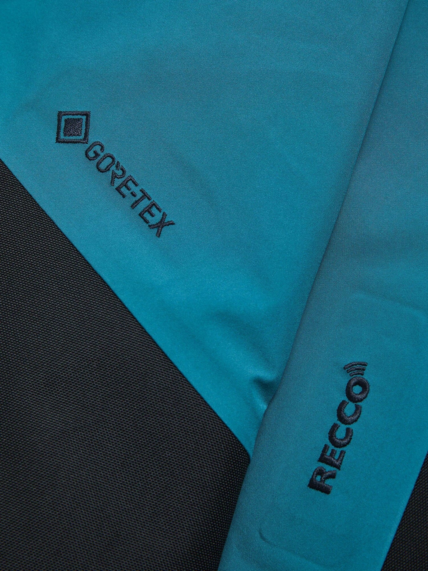 Women's Vertical Gore-Tex 3L Pants Ski Pants Peak Performance