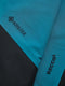 Women's Vertical Gore-Tex 3L Pants Ski Pants Peak Performance