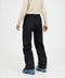 Women's Vertical Gore-Tex 3L Pants Ski Pants Peak Performance