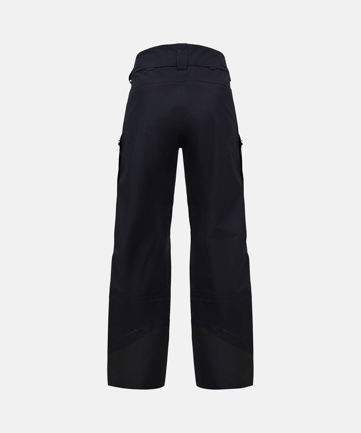 Women's Vertical Gore-Tex 3L Pants Ski Pants Peak Performance