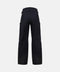 Women's Vertical Gore-Tex 3L Pants Ski Pants Peak Performance