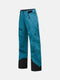 Women's Vertical Gore-Tex 3L Pants Ski Pants Peak Performance