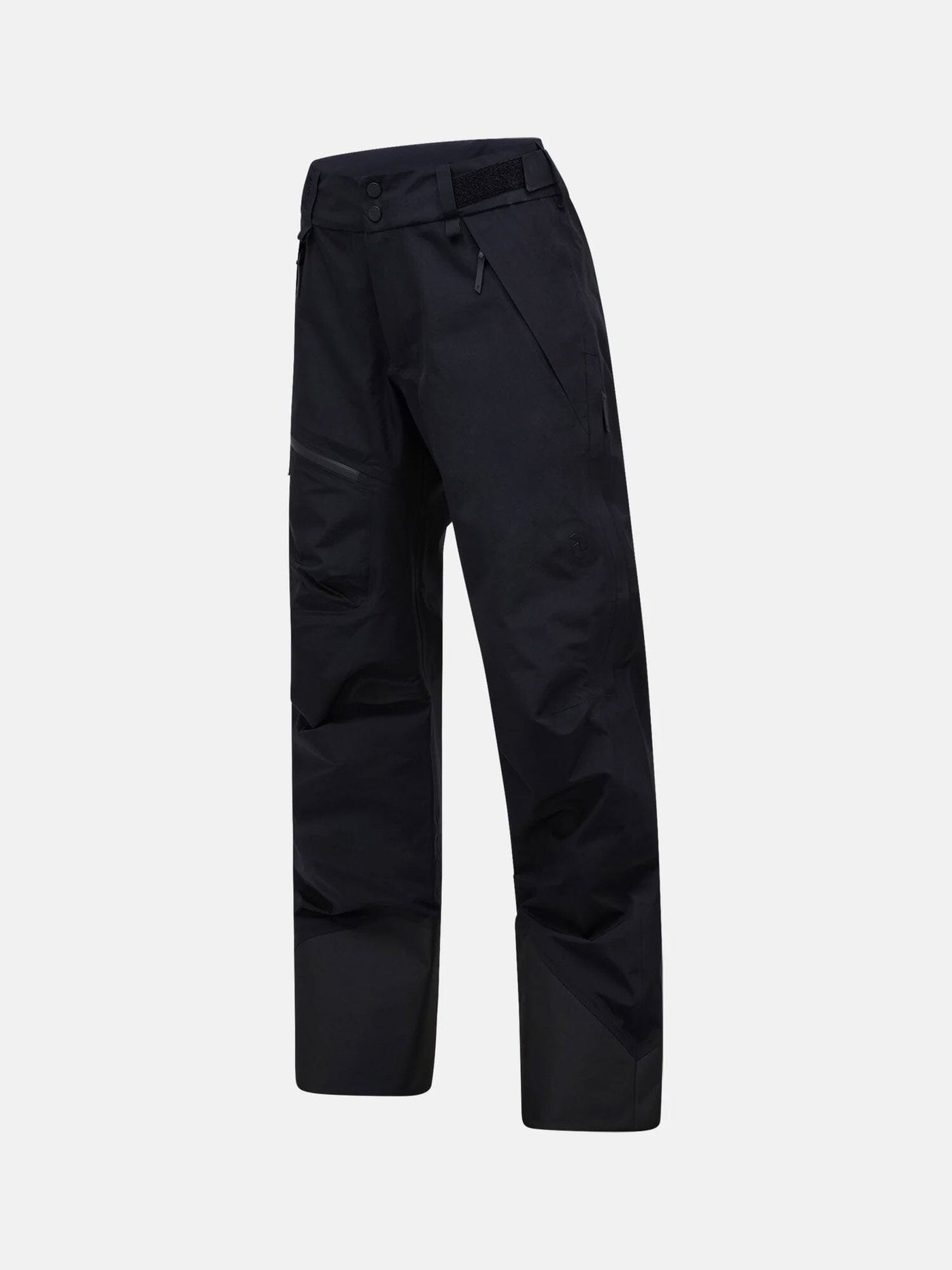 Women's Vertical Gore-Tex 3L Pants Ski Pants Peak Performance