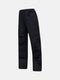Women's Vertical Gore-Tex 3L Pants Ski Pants Peak Performance