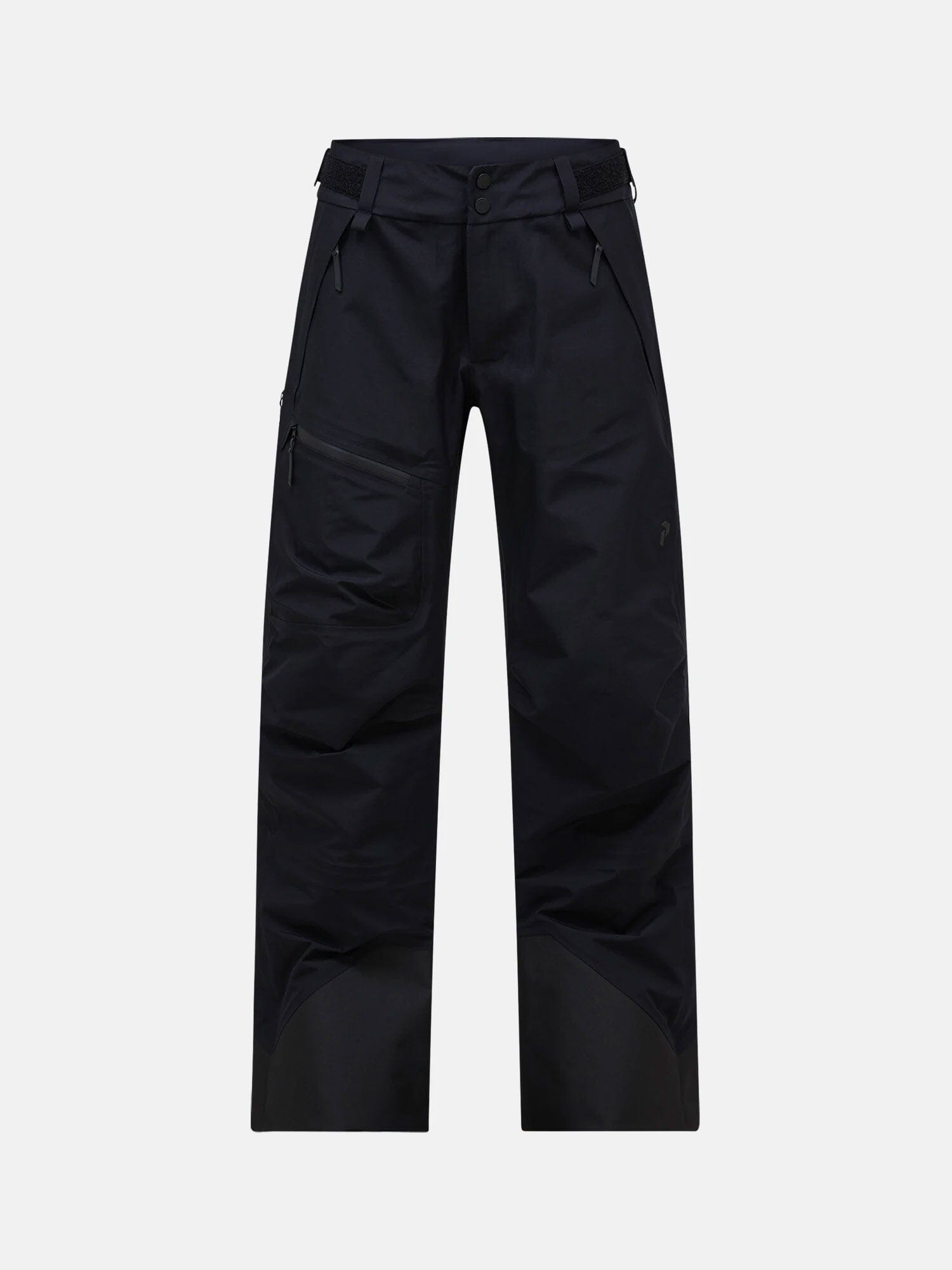 Women's Vertical Gore-Tex 3L Pants Ski Pants Peak Performance