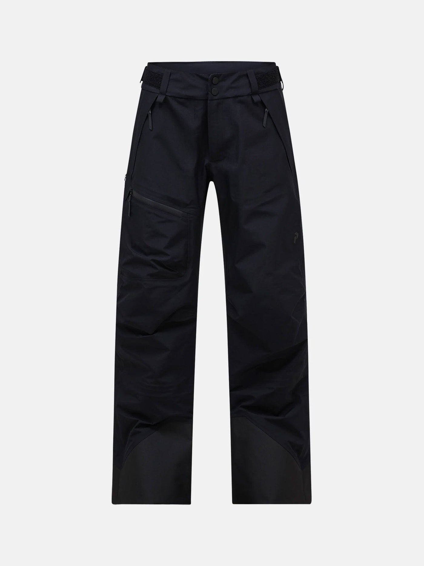 Women's Vertical Gore-Tex 3L Pants Ski Pants Peak Performance