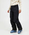 Women's Vertical Gore-Tex 3L Pants Ski Pants Peak Performance Black XS