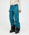 Women's Vertical Gore-Tex 3L Pants Ski Pants Peak Performance Hydro Fresh XS