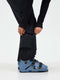Women's Vertical Gore-Tex Pro Ski Pants Ski Pants Peak Performance
