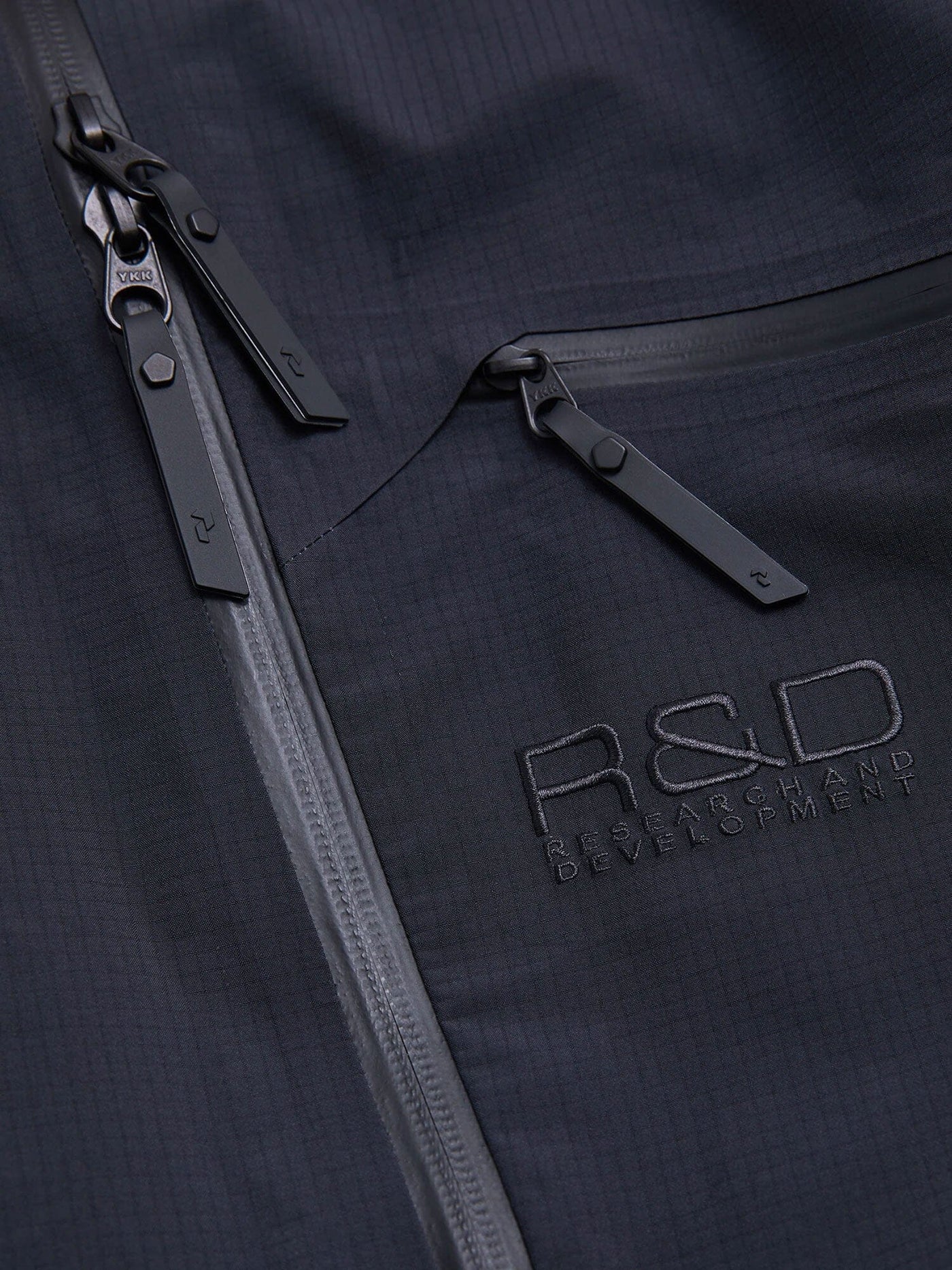 Women's Vertical Gore-Tex Pro Ski Pants Ski Pants Peak Performance