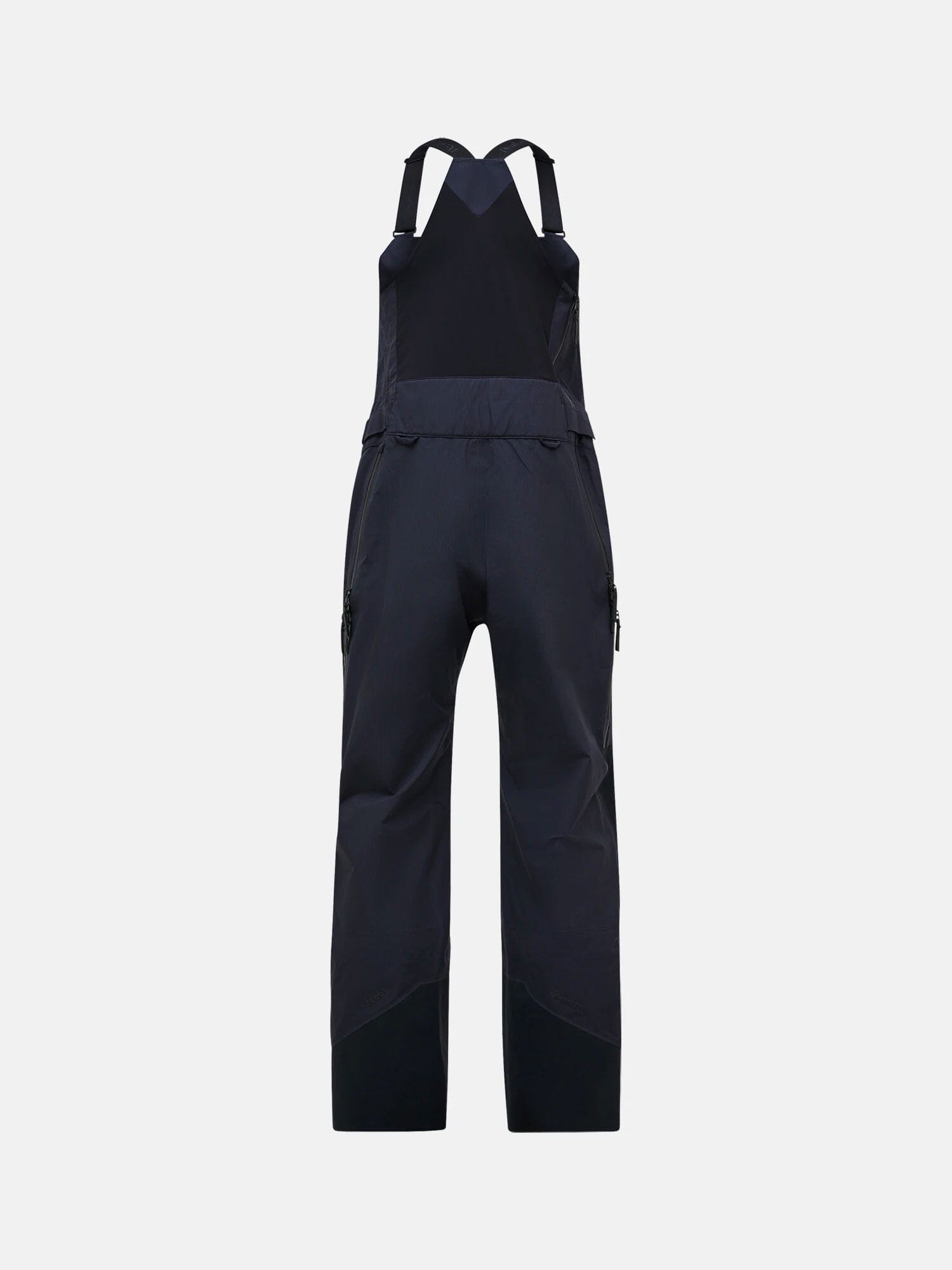 Women's Vertical Gore-Tex Pro Ski Pants Ski Pants Peak Performance