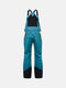 Women's Vertical Gore-Tex Pro Ski Pants Ski Pants Peak Performance