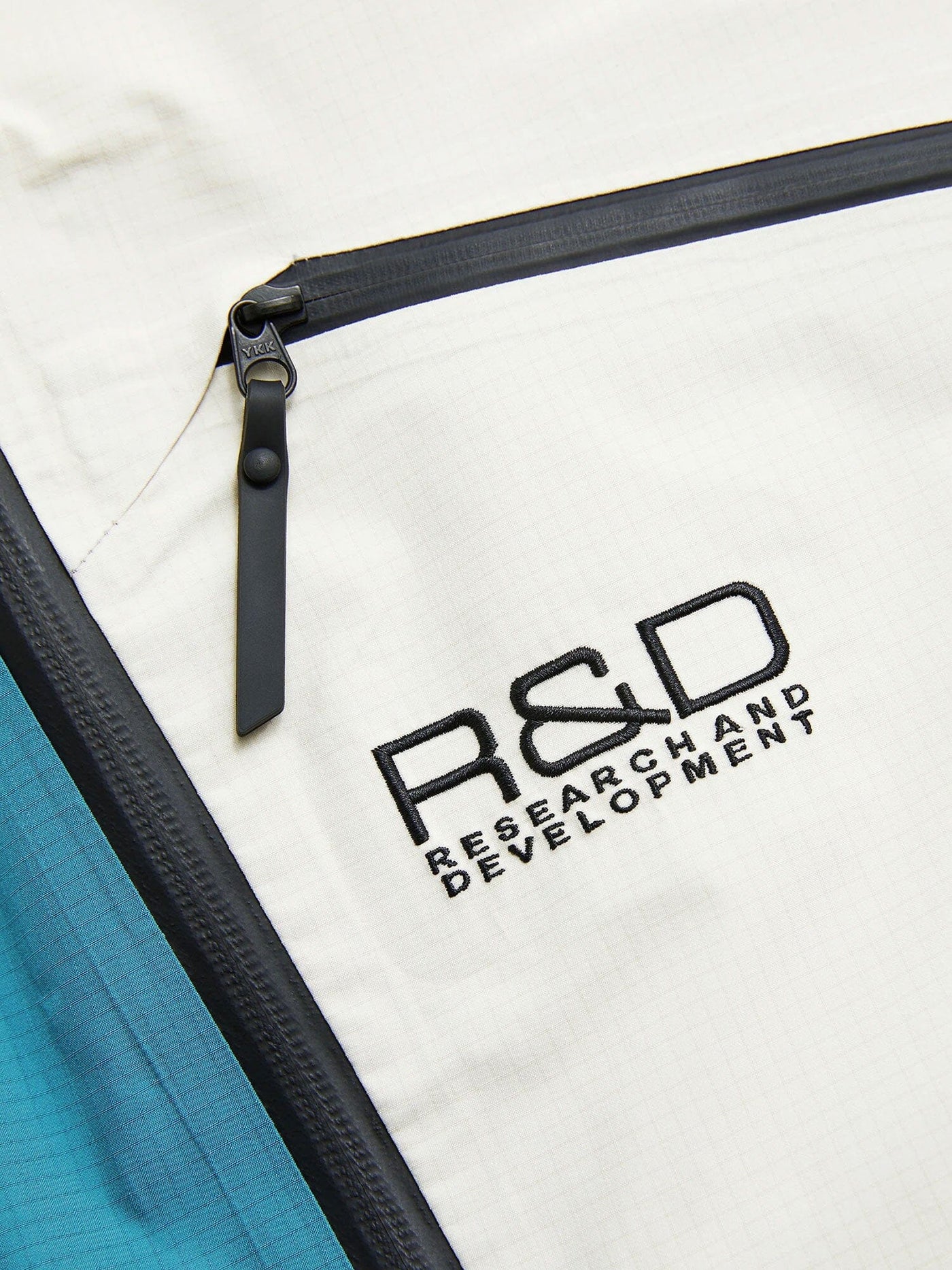 Women's Vertical Gore-Tex Pro Ski Pants Ski Pants Peak Performance