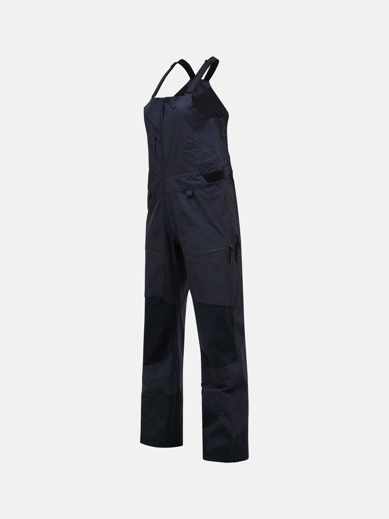 Women's Vertical Gore-Tex Pro Ski Pants Ski Pants Peak Performance