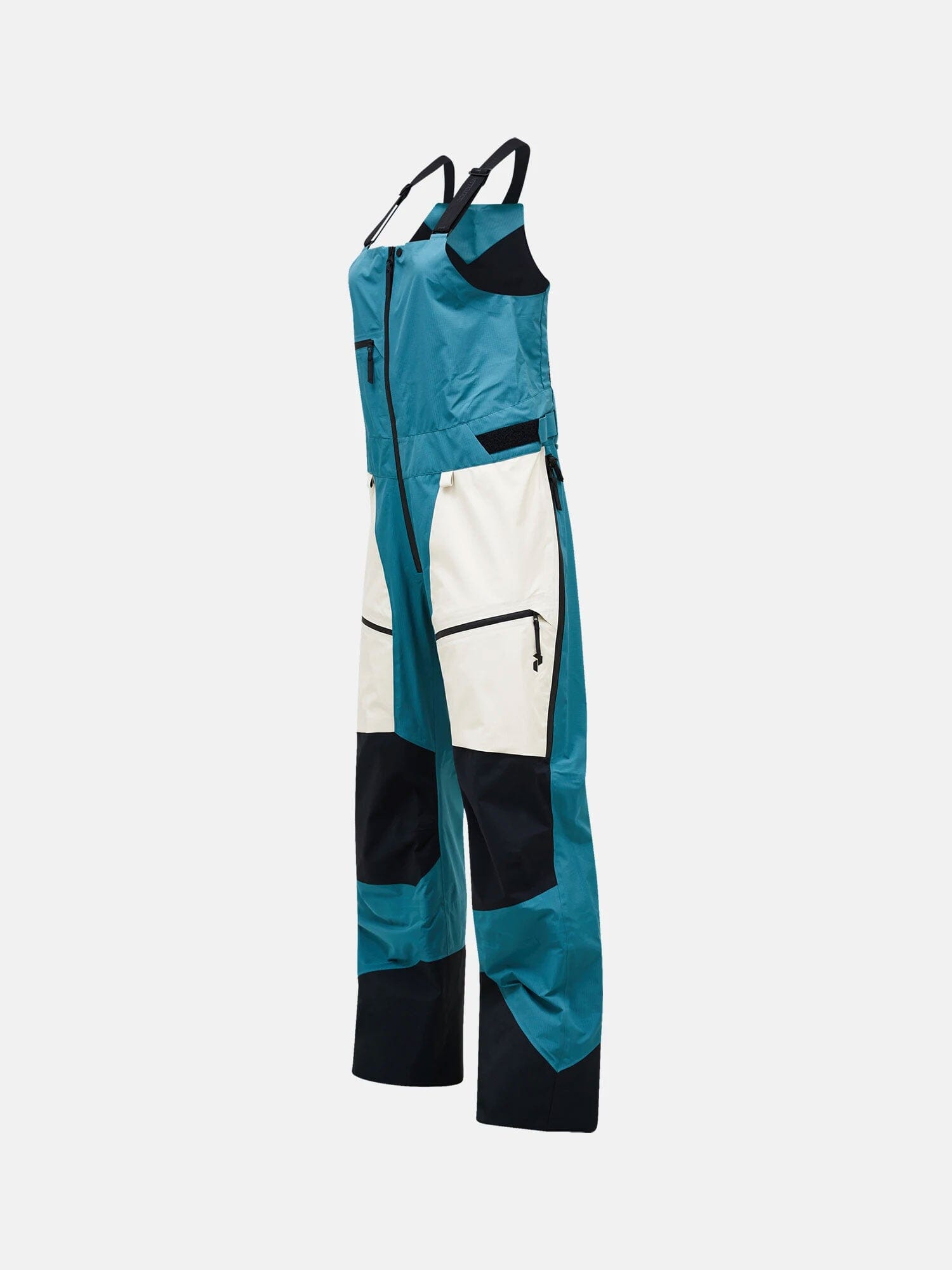 Women's Vertical Gore-Tex Pro Ski Pants Ski Pants Peak Performance