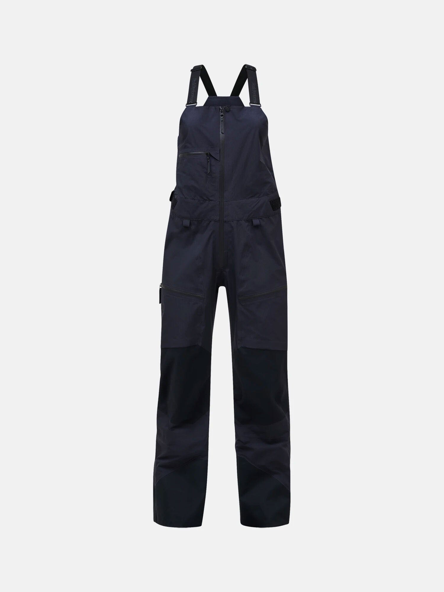 Women's Vertical Gore-Tex Pro Ski Pants Ski Pants Peak Performance