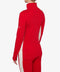 Women's Voss 1/4-Zip Base Layers | Thermals We Norwegians