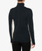 Women's Voss 1/4-Zip Base Layers | Thermals We Norwegians