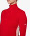 Women's Voss 1/4-Zip Base Layers | Thermals We Norwegians