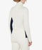 Women's Voss 1/4-Zip Base Layers | Thermals We Norwegians