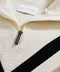 Women’s Voss Chevron ZipUp Base Layers | Thermals We Norwegians
