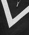 Women’s Voss Chevron ZipUp Base Layers | Thermals We Norwegians