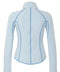 Women's Wera fleece jacket Mid Layer Frauenschuh
