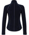 Women's Wera fleece jacket Mid Layer Frauenschuh