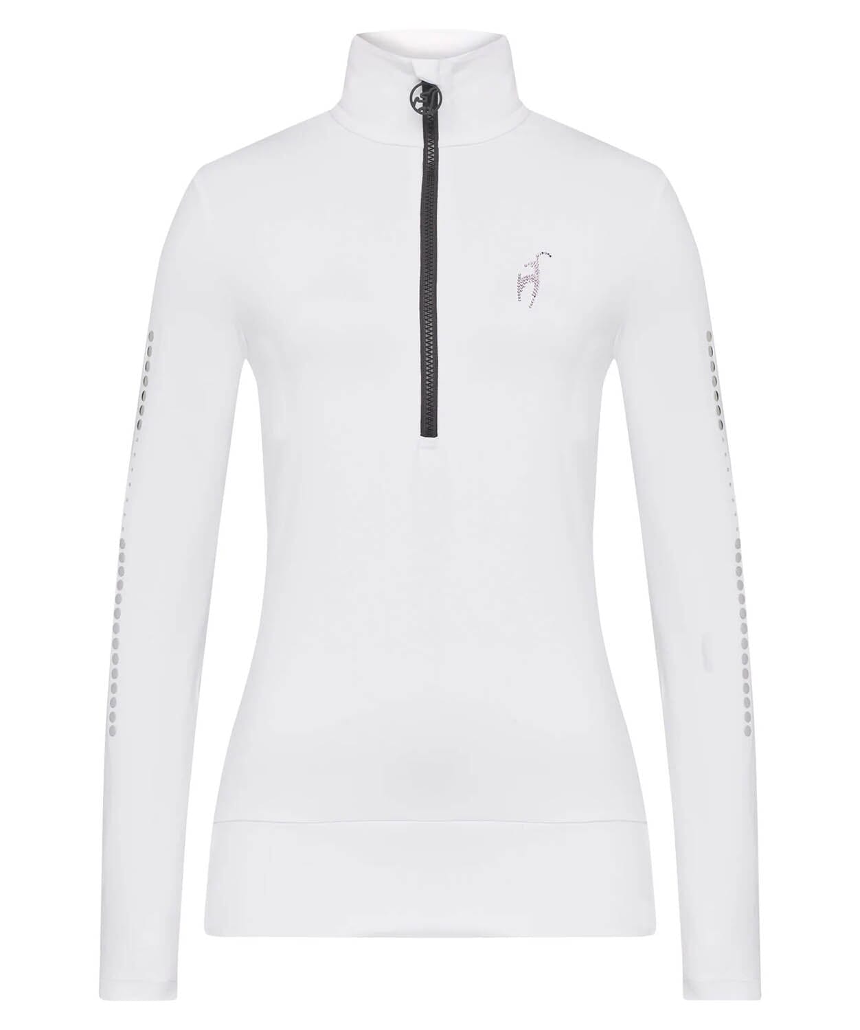 Women's Wieka Base-Layer Base Layers | Thermals Toni Sailer 