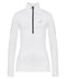 Women's Wieka Base-Layer Base Layers | Thermals Toni Sailer