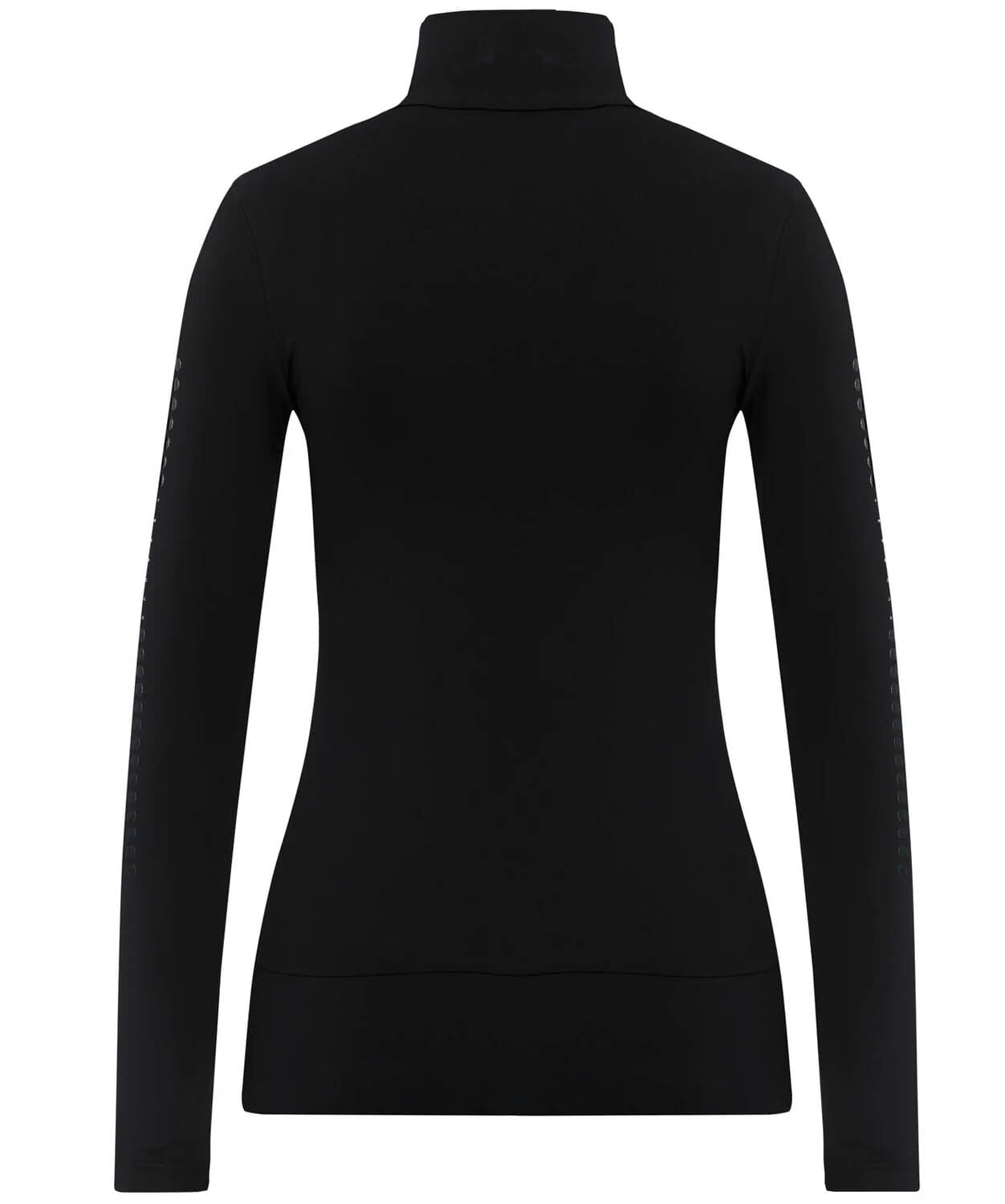 Women's Wieka Base-Layer Base Layers | Thermals Toni Sailer