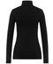 Women's Wieka Base-Layer Base Layers | Thermals Toni Sailer