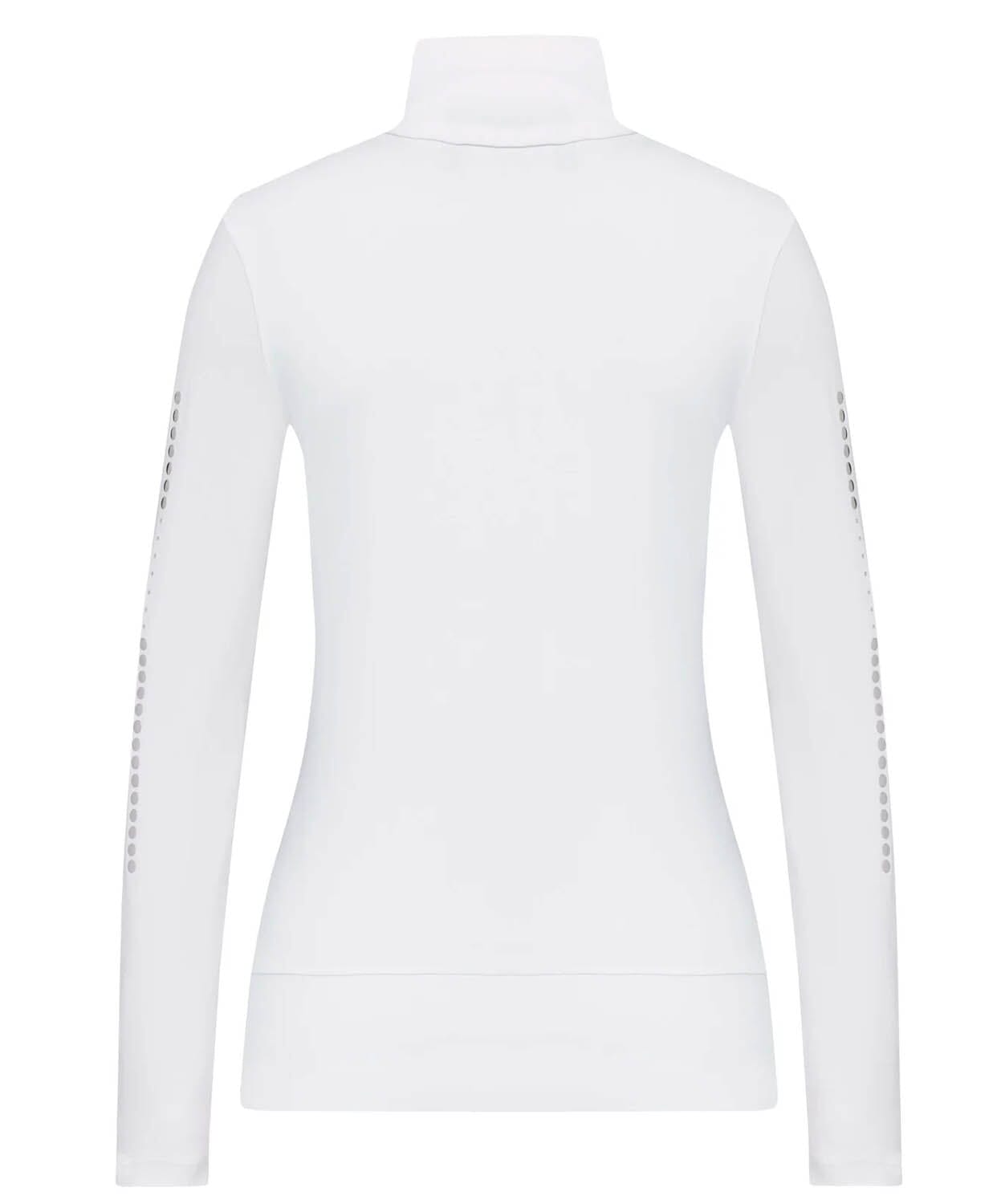 Women's Wieka Base-Layer Base Layers | Thermals Toni Sailer