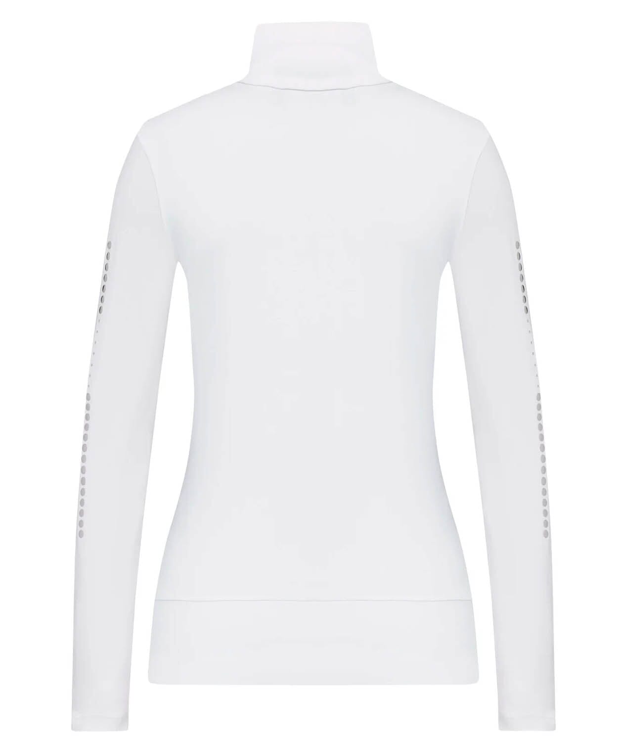 Women's Wieka Base-Layer Base Layers | Thermals Toni Sailer 