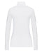 Women's Wieka Base-Layer Base Layers | Thermals Toni Sailer