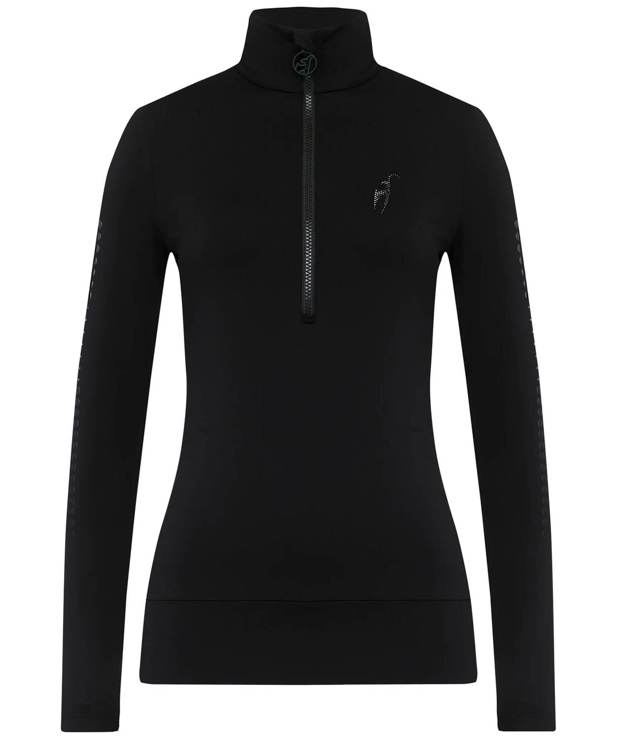 Women's Wieka Base-Layer Base Layers | Thermals Toni Sailer
