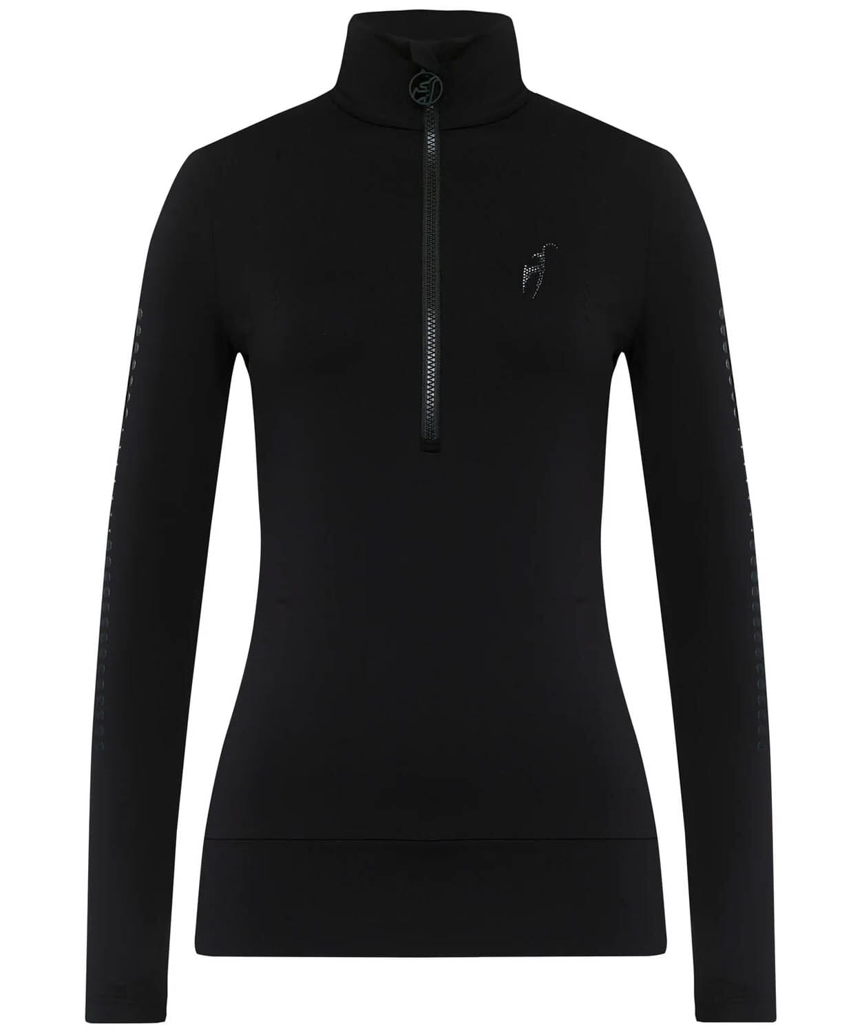 Women's Wieka Base-Layer Base Layers | Thermals Toni Sailer 