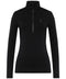 Women's Wieka Base-Layer Base Layers | Thermals Toni Sailer