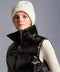 Wool Beanie Hats | Beanies Moncler