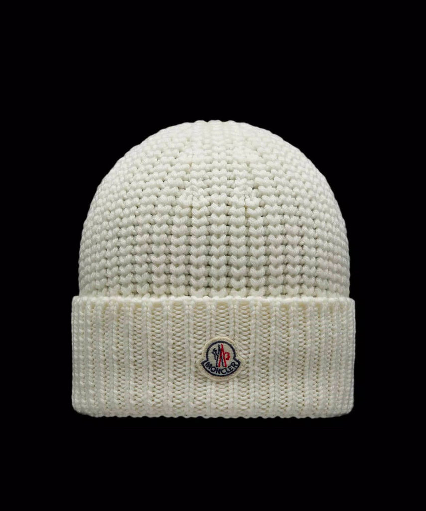 wool-beanie-hats-beanies-
