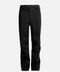 Y-3 Men's GORE-TEX PRO 3L Soft Backing Pant Ski Pants The Mountain Studio