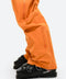 Y-3 Men's GORE-TEX PRO 3L Soft Backing Pant Ski Pants The Mountain Studio