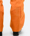 Y-3 Men's GORE-TEX PRO 3L Soft Backing Pant Ski Pants The Mountain Studio