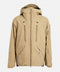 Z-2 HD GORE-TEX Pro 3L Shell Jacket Ski Jackets The Mountain Studio