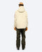Z-2 HD GORE-TEX Pro 3L Shell Jacket Ski Jackets The Mountain Studio