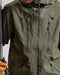 Z-2 HD GORE-TEX Pro 3L Shell Jacket Ski Jackets The Mountain Studio