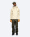 Z-2 HD GORE-TEX Pro 3L Shell Jacket Ski Jackets The Mountain Studio