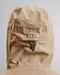 Z-2 HD GORE-TEX Pro 3L Shell Jacket Ski Jackets The Mountain Studio