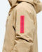 Z-2 HD GORE-TEX Pro 3L Shell Jacket Ski Jackets The Mountain Studio