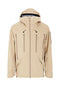 Z-2 HD GORE-TEX Pro 3L Shell Jacket Ski Jackets The Mountain Studio